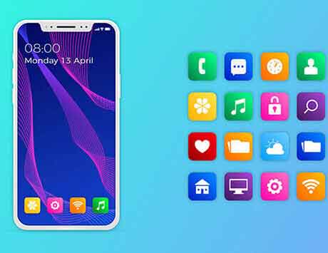 DDOS测试软件安卓应用